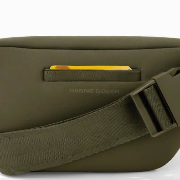 Ace Neoprene Fanny Pack - Picture 6 of 10